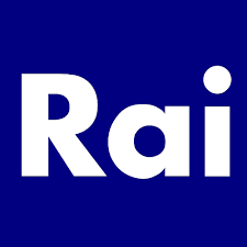 RAI在线电视