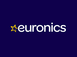 EURONICS在线商店