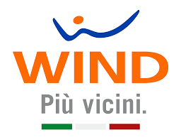 意大利WIND公司